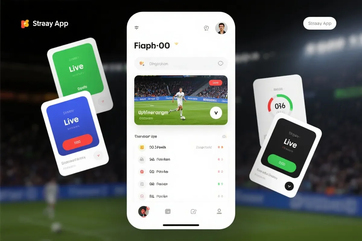 南宫体育APP移动端界面